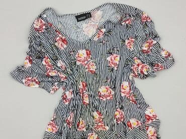 Janina, Жіноча блуза, XL на lalafo.pl Janina, Жіноча блуза, XL