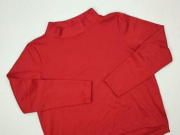 Lanti, Bluzka damska, rozmiar XL w lalafo.pl Lanti, Bluzka damska, rozmiar XL