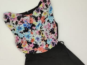 Sukienka damska, rozmiar S w lalafo.pl Sukienka damska, rozmiar S