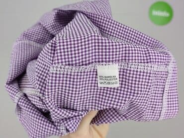 Жіночий одяг: Жіноча блуза, S на lalafo.pl — 5 Жіночий одяг: Жіноча блуза, S — 5