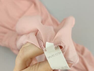 sukienka z dłuższym tyłem na wesele: Сукня жіноча, розмір S на lalafo.pl — 6 sukienka z dłuższym tyłem na wesele: Сукня жіноча, розмір S — 6