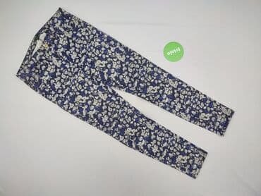 sukienka marynarkowa hm: H&M, Джинси жіночі, XL на lalafo.pl — 2 sukienka marynarkowa hm: H&M, Джинси жіночі, XL — 2