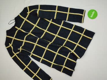 new yorker kurtki zimowe: Women`s cardigan, XL at lalafo.pl — 3 new yorker kurtki zimowe: Women`s cardigan, XL — 3