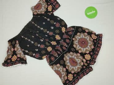 echo poland sukienki: Dash and Stars, Women`s dress, M at lalafo.pl — 3 echo poland sukienki: Dash and Stars, Women`s dress, M — 3