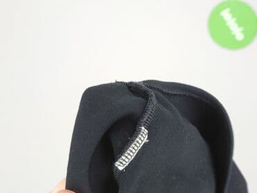 Women: Bershka, Women`s body, M at lalafo.pl — 5 Women: Bershka, Women`s body, M — 5