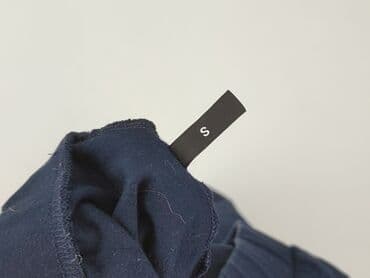 Women's Clothing: Calzedonia, Leggings S at lalafo.pl — 6 Women's Clothing: Calzedonia, Leggings S — 6