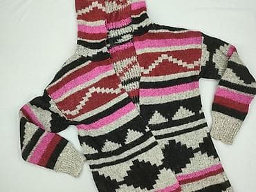 Kardigan damski, rozmiar S w lalafo.pl Kardigan damski, rozmiar S