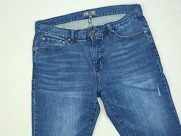 Mens: Hampton Republic 27, Shorts for men, size M at lalafo.pl — 1 Mens: Hampton Republic 27, Shorts for men, size M — 1