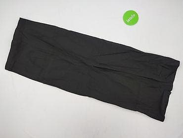 spodnie balloon pull and bear: Boohoo, Брюки жіночі, розмір M на lalafo.pl — 6 spodnie balloon pull and bear: Boohoo, Брюки жіночі, розмір M — 6