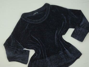 mohito sweter: Zara, Women`s sweater, S at lalafo.pl — 1 mohito sweter: Zara, Women`s sweater, S — 1