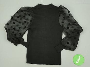 Жіноча блуза, розмір S на lalafo.pl — 3 Жіноча блуза, розмір S — 3