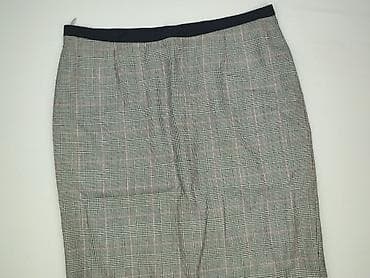 Spódnica damska, rozmiar 3XL w lalafo.pl Spódnica damska, rozmiar 3XL
