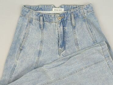 Denim Collection, Джинси жіночі, розмір XS на lalafo.pl Denim Collection, Джинси жіночі, розмір XS
