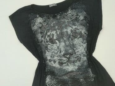 Yessica, T-shirt damski, 2XL w lalafo.pl Yessica, T-shirt damski, 2XL