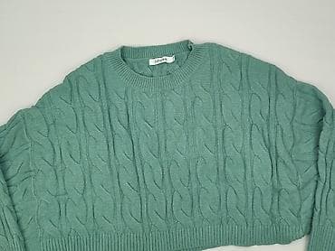 Jubylee, Sweter damski, rozmiar One size w lalafo.pl Jubylee, Sweter damski, rozmiar One size