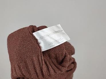 sweter od mango: Edc by Esprit, Sweter damski, rozmiar XS w lalafo.pl — 5 sweter od mango: Edc by Esprit, Sweter damski, rozmiar XS — 5