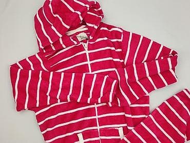 Love To Lounge, Kombinezon damski, rozmiar XS w lalafo.pl Love To Lounge, Kombinezon damski, rozmiar XS