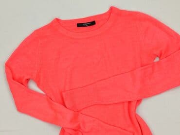 Reserved, Sweter damski, S w lalafo.pl Reserved, Sweter damski, S