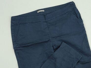 Orsay, Legginsy Eleganckie damskie, rozmiar 2XL w lalafo.pl Orsay, Legginsy Eleganckie damskie, rozmiar 2XL