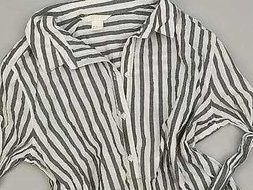 H&M, Сорочка жіноча, розмір XL на lalafo.pl H&M, Сорочка жіноча, розмір XL