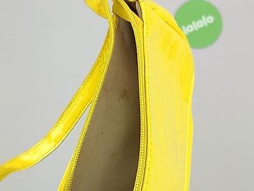 Bags and backpacks: Handbag, condition - Good at lalafo.pl — 5 Bags and backpacks: Handbag, condition - Good — 5