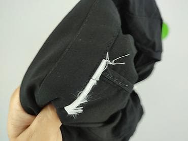 Women's blazer, size 2XS at lalafo.pl — 4 Women's blazer, size 2XS — 4