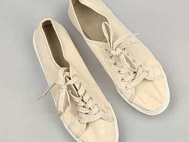 Esprit, Trainers for women, 42 at lalafo.pl Esprit, Trainers for women, 42