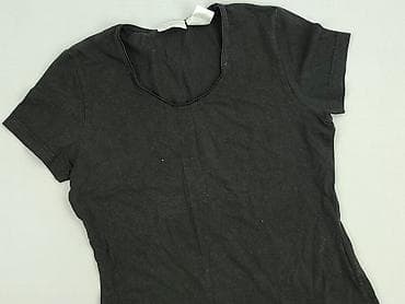 Worthington, T-shirt damski, rozmiar M w lalafo.pl Worthington, T-shirt damski, rozmiar M