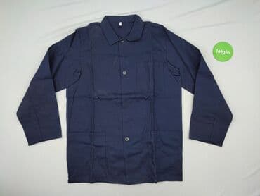 koszule 4xl: Shirt for men, size 4XL at lalafo.pl — 2 koszule 4xl: Shirt for men, size 4XL — 2