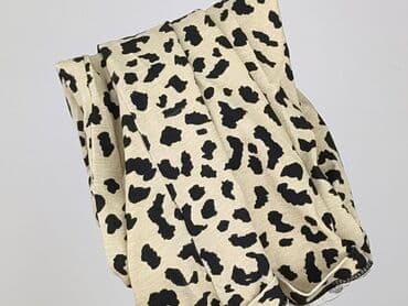 Women: Sinsay, Women's blouse, XS at lalafo.pl — 7 Women: Sinsay, Women's blouse, XS — 7