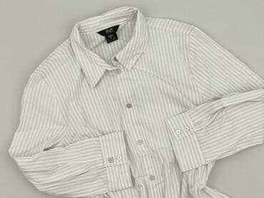 F&F, Women`s shirt, size S at lalafo.pl F&F, Women`s shirt, size S