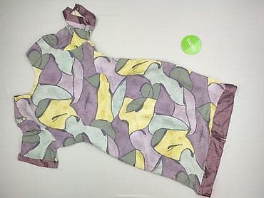 primark code 145478: Principles, Sukienka damska, rozmiar XL w lalafo.pl — 2 primark code 145478: Principles, Sukienka damska, rozmiar XL — 2