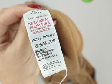 sukienki na wesele dla 30 latki: New Look, Women`s dress, 4XL at lalafo.pl — 5 sukienki na wesele dla 30 latki: New Look, Women`s dress, 4XL — 5