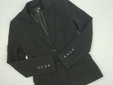 H&M, Marynarka damska, rozmiar M w lalafo.pl H&M, Marynarka damska, rozmiar M