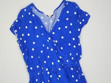 Sinsay, Women`s dress, M at lalafo.pl Sinsay, Women`s dress, M