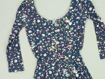 Terranova, Sukienka damska, S w lalafo.pl Terranova, Sukienka damska, S