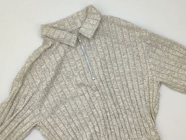 Shein, Sukienka damska, S w lalafo.pl Shein, Sukienka damska, S