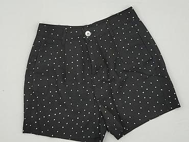 Mohito, Szorty damskie, rozmiar S w lalafo.pl Mohito, Szorty damskie, rozmiar S