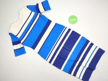 tanie sukienki wizytowe dla puszystych: Dorothy Perkins, Women`s dress, M at lalafo.pl — 3 tanie sukienki wizytowe dla puszystych: Dorothy Perkins, Women`s dress, M — 3