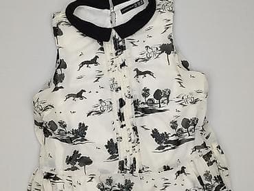 atmosphere buty: Atmosphere, Сукня жіноча, розмір M на lalafo.pl — 1 atmosphere buty: Atmosphere, Сукня жіноча, розмір M — 1