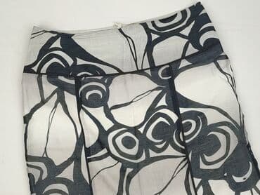 Women`s skirt, 2XL at lalafo.pl Women`s skirt, 2XL