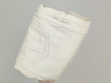 Жінкам: Moodo, Джинси жіночі, M на lalafo.pl — 7 Жінкам: Moodo, Джинси жіночі, M — 7