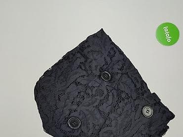 m house: Vero Moda, Плащ жіночий, розмір M на lalafo.pl — 5 m house: Vero Moda, Плащ жіночий, розмір M — 5