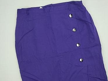 Spódnica damska, rozmiar 4XL w lalafo.pl Spódnica damska, rozmiar 4XL