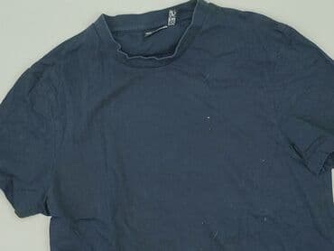 ASOS Design, Koszulka dla mężczyzn, M w lalafo.pl ASOS Design, Koszulka dla mężczyzn, M