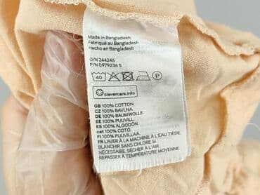 t shirty różowa pantera: H&M, Women`s T-shirt, S at lalafo.pl — 5 t shirty różowa pantera: H&M, Women`s T-shirt, S — 5