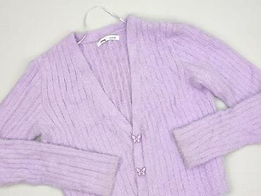 Kardigan damski, rozmiar M w lalafo.pl Kardigan damski, rozmiar M