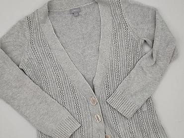 Lindex, Kardigan damski, rozmiar S w lalafo.pl Lindex, Kardigan damski, rozmiar S