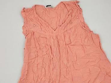 F&F, Bluzka damska, rozmiar 3XL w lalafo.pl F&F, Bluzka damska, rozmiar 3XL