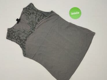 siateczkowa sukienka h m: H&M, Сукня жіноча, розмір L на lalafo.pl — 3 siateczkowa sukienka h m: H&M, Сукня жіноча, розмір L — 3